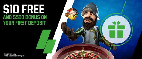 unobet gift code